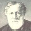 Montefiore, Jacob_1801-1895.jpg